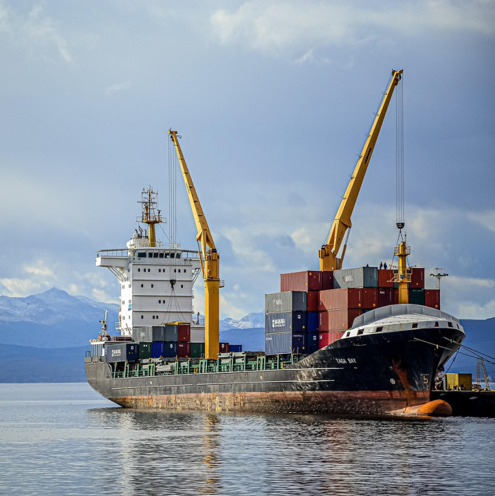 freight agent phone sales